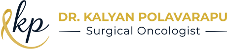 Dr Kalyan Polavarapu