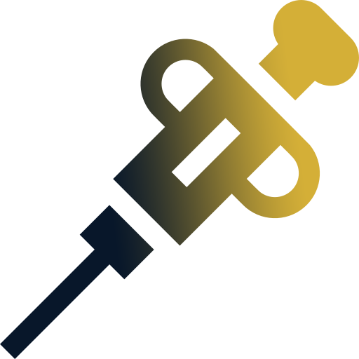 Sentinel Lymph Node Biopsy icon