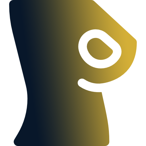 Oncoplastic Reconstruction icon