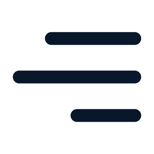 Menu-icon