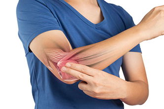 Soft Tissue Sarcoma Treatment in Vijayawada